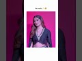 Future Of Bollywood ️‍ Bollywood Rashathadani Abhay Sarvari Trending Viralshort Subscribe
