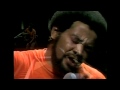Bill Withers   Let Me In Your Life