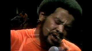 Bill Withers   Let Me In Your Life