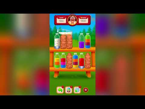 Family Sort video thumbnail