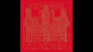 XTC - The Smartest Monkeys [5.1 Steven Wilson Mix]