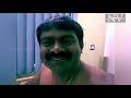 Seeman Vijayalakshmi Leaked Video சீமானின் சர்ச்சை வீடியோ 