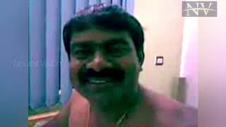 Seeman Vijayalakshmi Leaked Video சீமான�