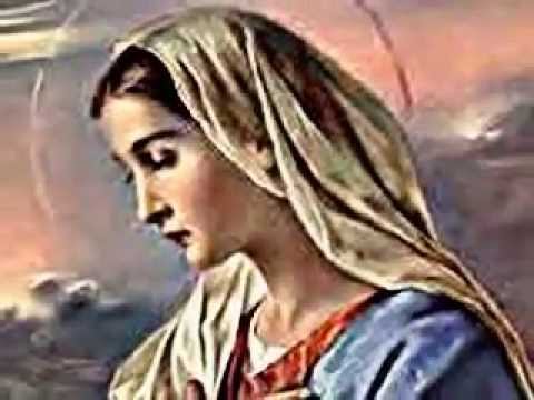 download lagu mp3 mp4 Miracle Of The Rosary By Elvis Presley, download lagu Miracle Of The Rosary By Elvis Presley gratis, unduh video klip Miracle Of The Rosary By Elvis Presley