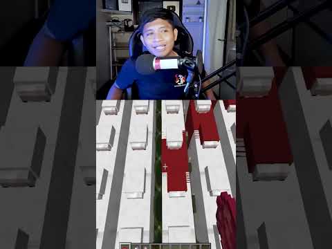 🔥 DRAW IN MINECRAFT WITH 100,000 LOST SHEEP?! 😱 LOVE LOVE 8D