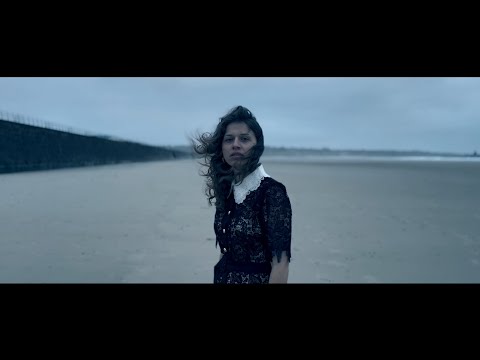 KLARA - Mysteries (Official Music Video)