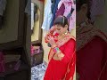Mera Sajna Sawarna Hai Kis Kam Ka Shorts Shortsviral