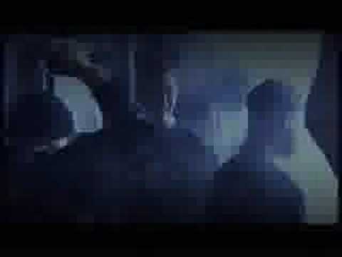 Dj Paul Elstak A Hardcore State Of Mind