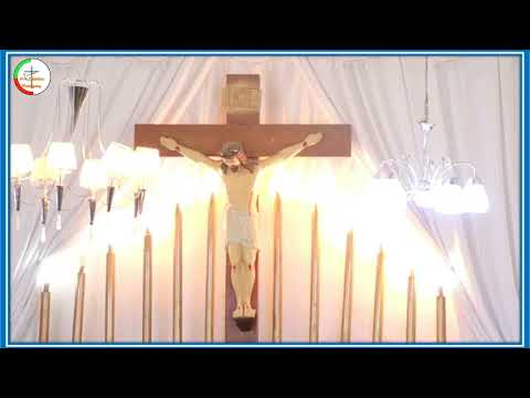 Ny finoana_Eny an-dalana mamaky haizim-pito_Ny Ainga