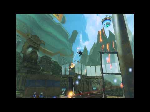 SMNC -  100% Skilled Headcrab