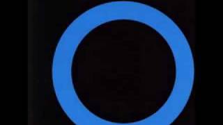The Germs - Circle One.flv