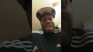 Hope this makes u love me -tank