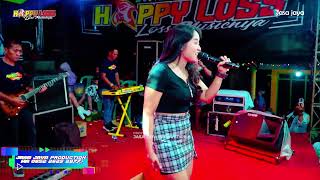 Download lagu HAPPY LOSS - TRESNO SUDRO ICHA FEBRIANA - POCRAS X MUDA MANDIRI - SULO SENTUL CLUWAK PATI mp3 Download lagu HAPPY LOSS - TRESNO SUDRO ICHA FEBRIANA - POCRAS X MUDA MANDIRI - SULO SENTUL CLUWAK PATI mp3