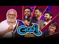 The Lavari Show EP 66 Ft Atul Purohit Soulful Lavari The Comedy Factory