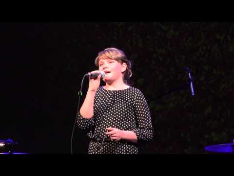 R.Rannap "Keegi tulla võib" / Aurelia Pärtelson