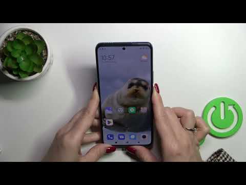 Face Unlock Test in XIAOMI 12T Pro – Face Recognition Efficiency