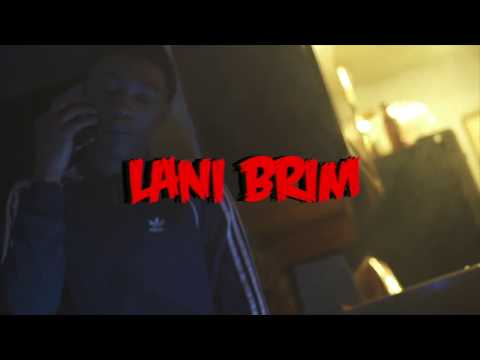 Lani Brim "Sad Story" (Video)