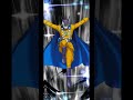 D4vd Romantic Homicide Dbs Dbz Anime Dblegends Edit
