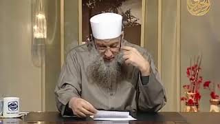 صورة أحاديث ضعيفة وموضوعة عن النبي ﷺ