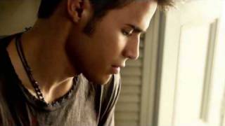 American Idol KRIS ALLEN - BRING IT BACK