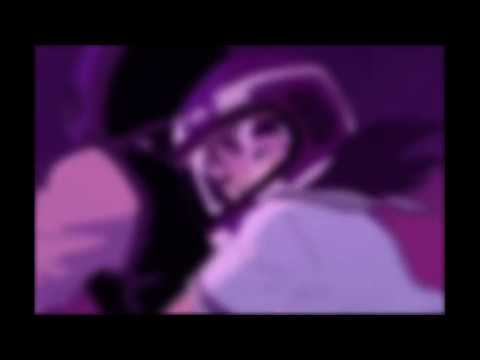 BABI - LOW KEY (VIDEO OFICIAL)