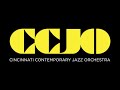 CCJO Guest Saxophonist Harry Allen Interview on WMKV for A Time for Love: The Music of Johnny Mandel