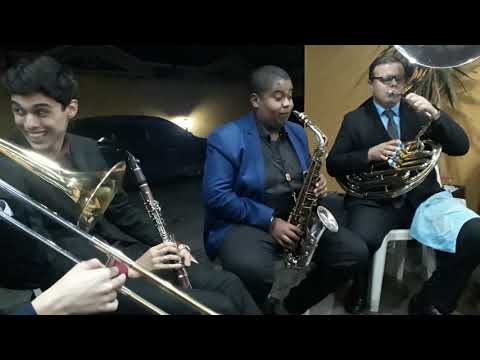 TOCATA CCB - TOCATA FERRAZ DE VASCONCELOS 04