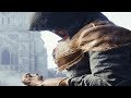 E3 2014 Trailers - "Assassin's Creed 5" Unity ...