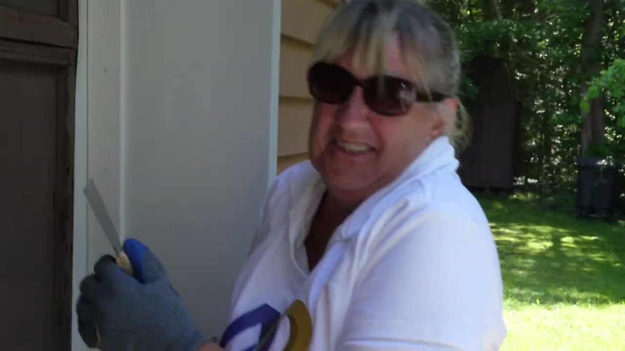 2023 REALTOR® Care Day