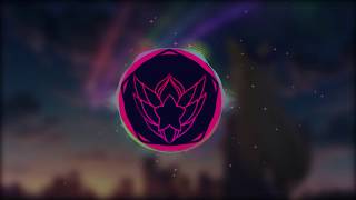 Kygo - Stargazing (Kaskade Remix) (feat. Justin Jesso)