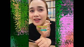 Download lagu Aulia DA is rarely active because she is busy renovating her house mp3 Download lagu Aulia DA is rarely active because she is busy renovating her house mp3
