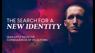 I am Second® - Sean Little