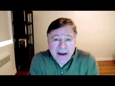 科技股拖累華爾街 (Tech stocks weigh on Wall Street)