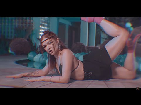 (CLIPE) PORTAL ORBITAL - DJ L7 da ZN, DJ Darge, Giana Mello, Gatto, W1