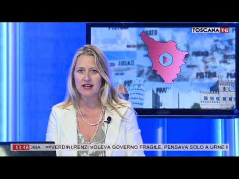 2017-06-21 TG MERIDIANO