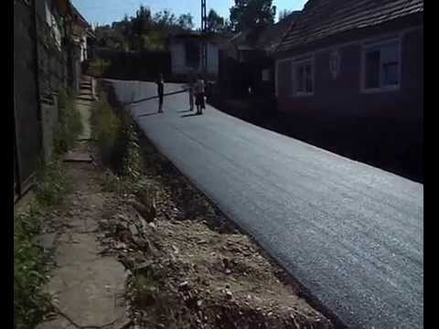 Moti florian 09 08 2014 MEDIAS IGHISU NOU