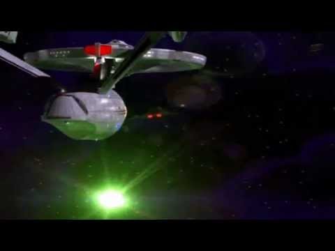 star trek starfleet academy pc review