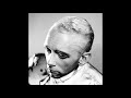Patrick Cleandenim - Kandi's Door (Official Audio)