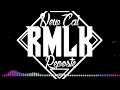 QUINAUS FT NIKO PRNS BY4 UXOLO MIX 2K21