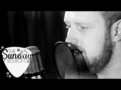 Have Yourself A Merry Little Christmas video