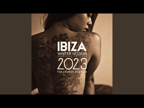 Say Ok (Original Mix)