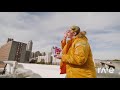 Video Oficial Metes Cabra - Chambea & Bad Bunny Video Oficial Metes Cabra - Chambea & Bad Bunny