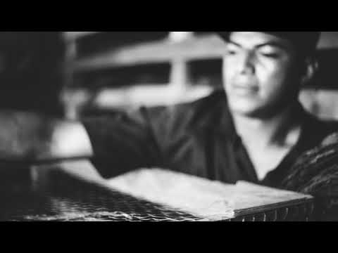 Oveja Negra Factory Tour