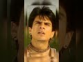 Hatim Star Plus Rahil Azam Hatim Star Plus