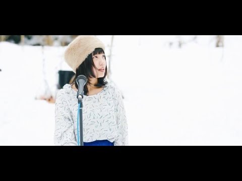 スピラ・スピカ[ex.スノーマン] 新しい私になれ  (Official Music Video)