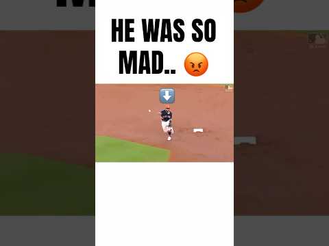 message received.. 😂