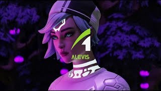 【Fortnite】Pad for PC LIVE Streaming!!!