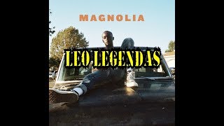 Buddy - 4 The Record ft. Boogie [LEGENDADO]