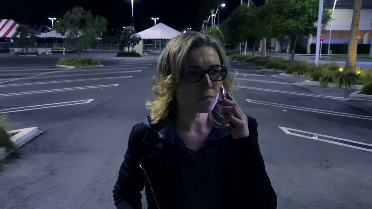 Promotional video thumbnail 3 for "Sasha Pro"