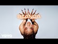 BIA A AP Ferg WE ON GO II Official Audio Ft Denzel Curry